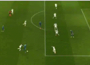 充满了信心, 也纳快速队 充满了信心, 也纳快速队