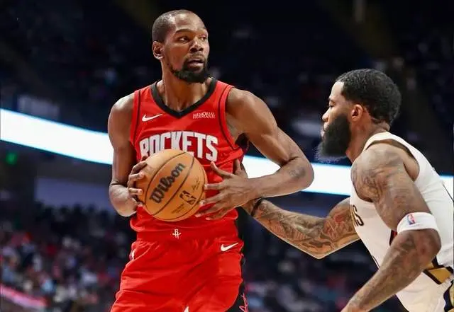 div, 一号位组织, 攻点角色 div, 一号位组织, 攻点角色