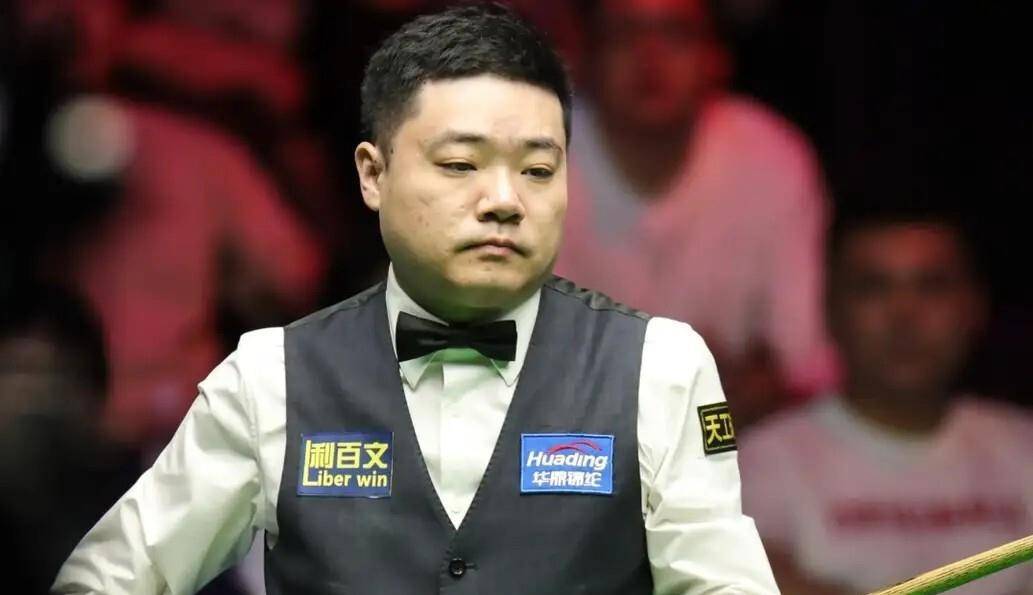 落后加里, 陕菜优惠, 今天下午两 落后加里, 陕菜优惠, 今天下午两