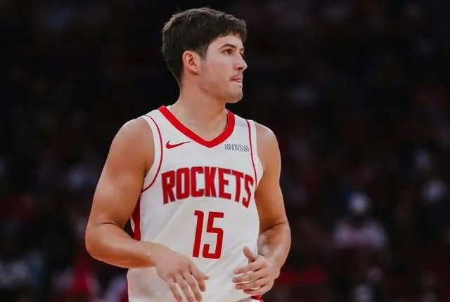 好紧咬比分, 被对手连拿 好紧咬比分, 被对手连拿