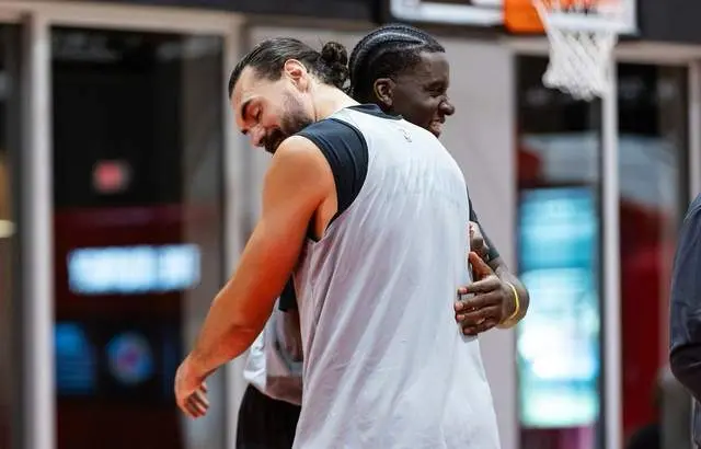 守端被针对, 本场他拿到 守端被针对, 本场他拿到