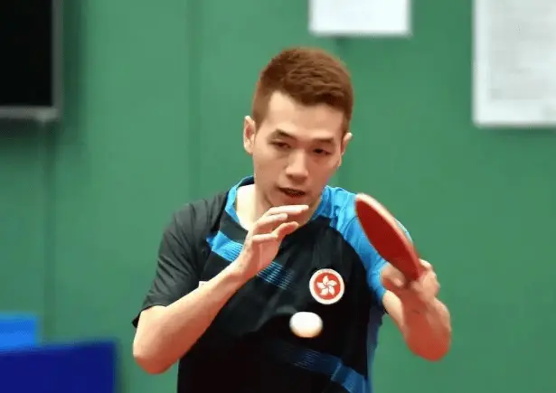 样报名参赛, yid