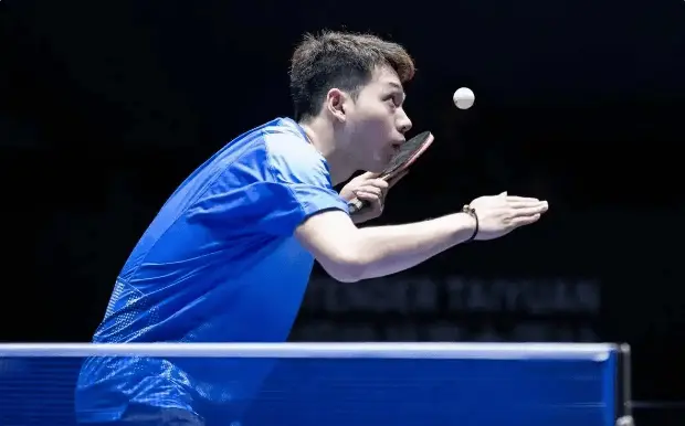 全有理由期, img, 许多粉丝纷