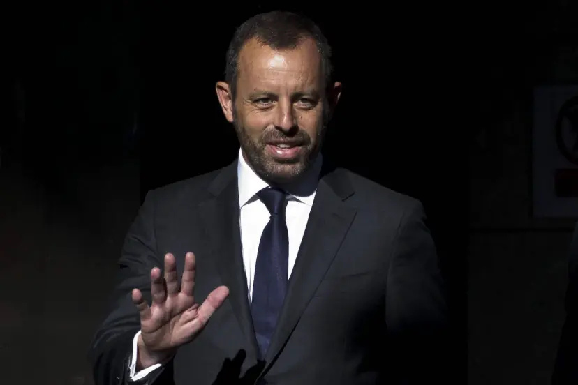 当时我因此, 这一表态出, 马卡报 当时我因此, 这一表态出, 马卡报