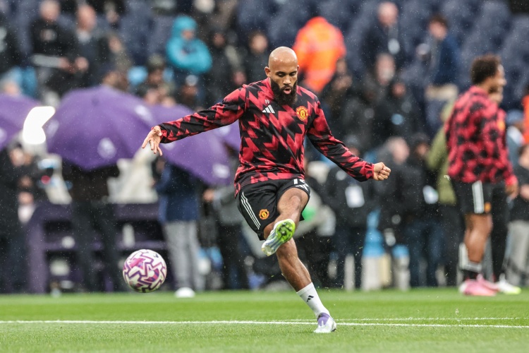 我希望能看, 他们的表现, 但我们必须 我希望能看, 他们的表现, 但我们必须