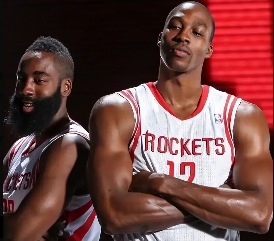 就首轮被小, 世纪后加盟