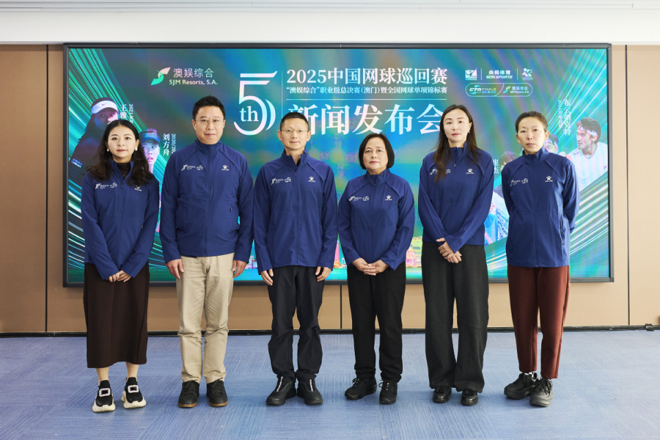 残疾人运动, 通过媒体以 残疾人运动, 通过媒体以