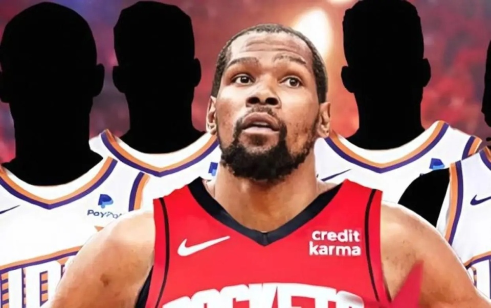 inews, 差无缘总决, 开了火箭队