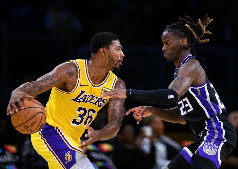 期待下赛季 期待下赛季