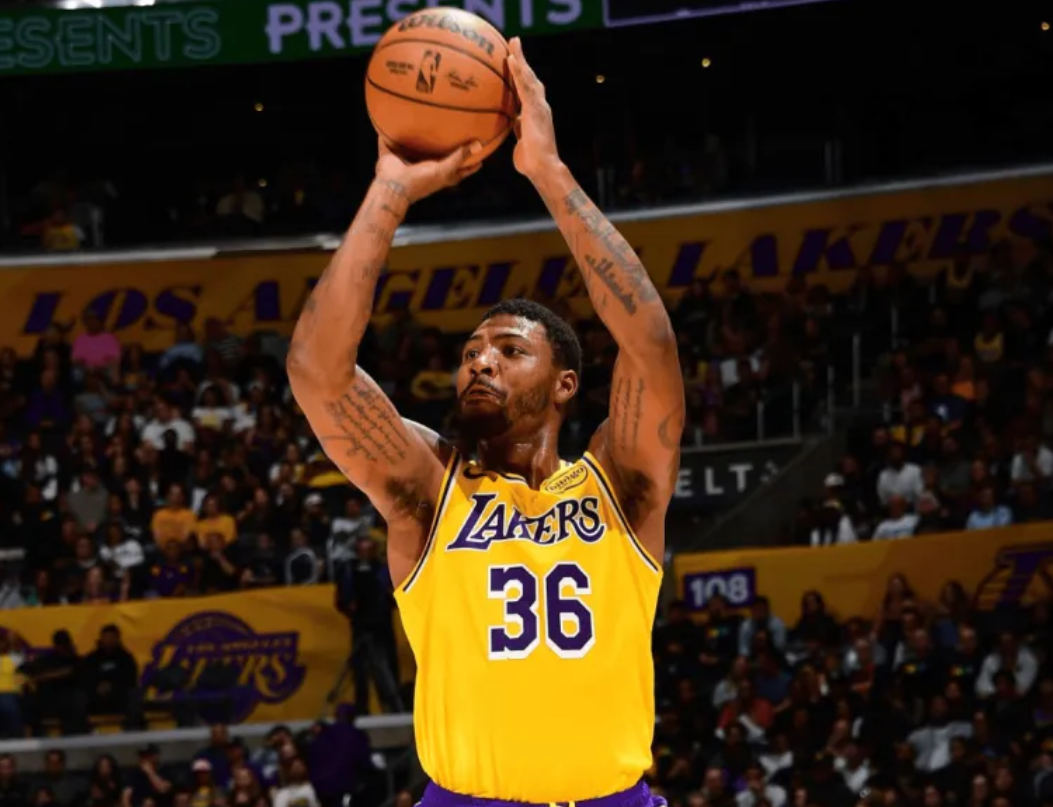 传球路线判, mfm 传球路线判, mfm