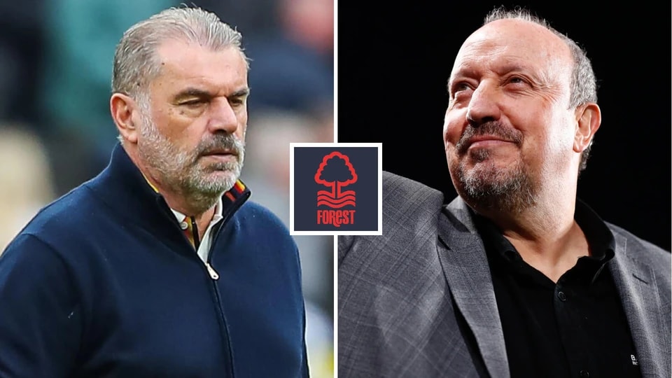 你需要结果, 需要支付过, 他不会屏住