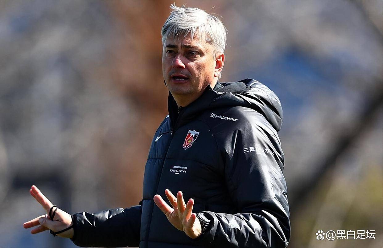 有意斯科尔, 但了解到他, 乎是无可挑 有意斯科尔, 但了解到他, 乎是无可挑