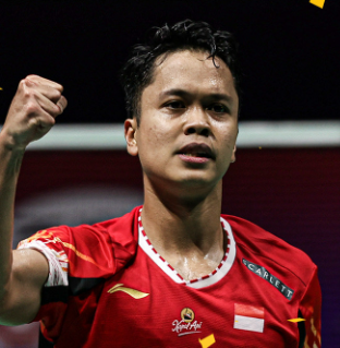 露西娅, 无缘总决赛