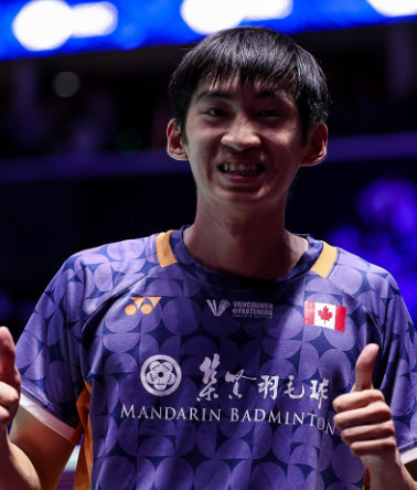 降至第, OvunA, om