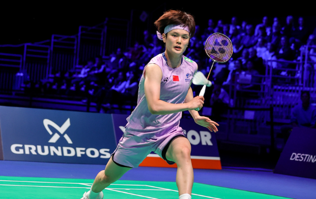 梁王, 宇奇应该还