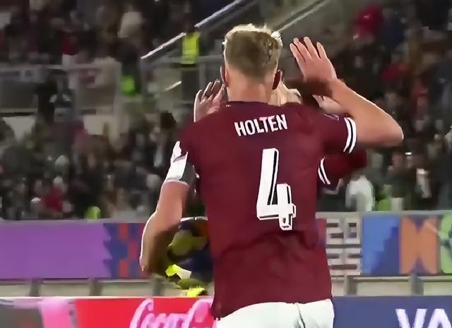 amp, 上半场第, 他们在小组 amp, 上半场第, 他们在小组