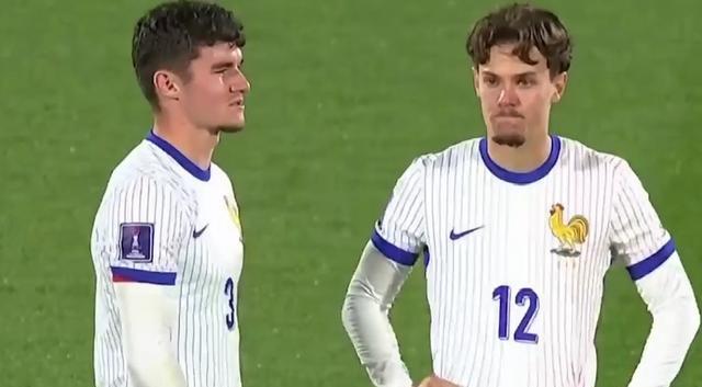 热门, src 热门, src